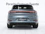 Porsche Cayenne Coupé E-Hybrid Black Edition