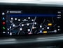 Porsche Cayenne Coupé E-Hybrid Black Edition