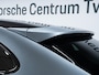 Porsche Cayenne Coupé E-Hybrid Black Edition