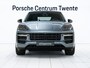 Porsche Cayenne Coupé E-Hybrid Black Edition