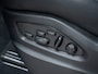 Porsche Cayenne Coupé E-Hybrid Black Edition