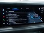Porsche Cayenne Coupé E-Hybrid Black Edition