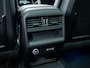 Porsche Cayenne Coupé E-Hybrid Black Edition