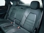 Porsche Cayenne Coupé E-Hybrid Black Edition
