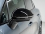 Porsche Cayenne Coupé E-Hybrid Black Edition