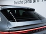 Porsche Cayenne Coupé E-Hybrid Black Edition