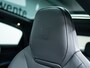 Porsche Cayenne Coupé E-Hybrid Black Edition