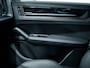 Porsche Cayenne Coupé E-Hybrid Black Edition
