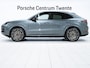 Porsche Cayenne Coupé E-Hybrid Black Edition