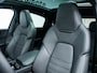 Porsche Cayenne Coupé E-Hybrid Black Edition
