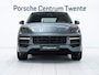 Porsche Cayenne Coupé E-Hybrid Black Edition