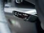 Porsche Cayenne Coupé E-Hybrid Black Edition