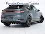 Porsche Cayenne Coupé E-Hybrid Black Edition