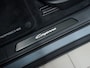 Porsche Cayenne Coupé E-Hybrid Black Edition