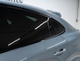 Porsche Cayenne Coupé E-Hybrid Black Edition