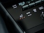 Porsche Cayenne Coupé E-Hybrid Black Edition