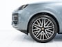 Porsche Cayenne Coupé E-Hybrid Black Edition