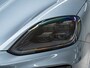 Porsche Cayenne Coupé E-Hybrid Black Edition