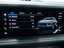 Porsche Cayenne Coupé E-Hybrid Black Edition