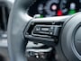 Porsche Cayenne Coupé E-Hybrid Black Edition