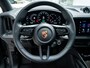Porsche Cayenne Coupé E-Hybrid Black Edition