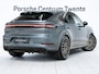 Porsche Cayenne Coupé E-Hybrid Black Edition