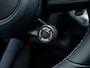 Porsche Cayenne Coupé E-Hybrid Black Edition