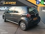 Toyota Aygo 1.0 VVT-i Navigator 5deurs nieuwe koppeling