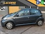 Toyota Aygo 1.0 VVT-i Navigator 5deurs nieuwe koppeling