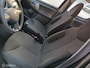 Toyota Aygo 1.0 VVT-i Navigator 5deurs nieuwe koppeling