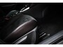 Mazda 2 1.5 Skyactiv-G GT-M | LEATHER PACK | LED | DAB | CAMERA