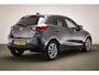 Mazda 2 1.5 Skyactiv-G GT-M | LEATHER PACK | LED | DAB | CAMERA