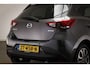 Mazda 2 1.5 Skyactiv-G GT-M | LEATHER PACK | LED | DAB | CAMERA