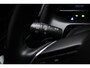 Mazda 2 1.5 Skyactiv-G GT-M | LEATHER PACK | LED | DAB | CAMERA