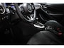 Mazda 2 1.5 Skyactiv-G GT-M | LEATHER PACK | LED | DAB | CAMERA