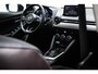 Mazda 2 1.5 Skyactiv-G GT-M | LEATHER PACK | LED | DAB | CAMERA