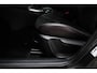 Mazda 2 1.5 Skyactiv-G GT-M | LEATHER PACK | LED | DAB | CAMERA