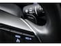 Mazda 2 1.5 Skyactiv-G GT-M | LEATHER PACK | LED | DAB | CAMERA