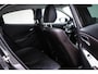 Mazda 2 1.5 Skyactiv-G GT-M | LEATHER PACK | LED | DAB | CAMERA