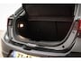Mazda 2 1.5 Skyactiv-G GT-M | LEATHER PACK | LED | DAB | CAMERA