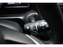 Mazda 2 1.5 Skyactiv-G GT-M | LEATHER PACK | LED | DAB | CAMERA