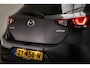 Mazda 2 1.5 Skyactiv-G GT-M | LEATHER PACK | LED | DAB | CAMERA
