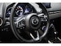 Mazda 2 1.5 Skyactiv-G GT-M | LEATHER PACK | LED | DAB | CAMERA