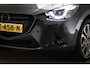 Mazda 2 1.5 Skyactiv-G GT-M | LEATHER PACK | LED | DAB | CAMERA