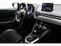 Mazda 2 1.5 Skyactiv-G GT-M | LEATHER PACK | LED | DAB | CAMERA