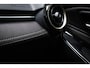 Mazda 2 1.5 Skyactiv-G GT-M | LEATHER PACK | LED | DAB | CAMERA