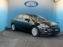 Opel Astra 1.4 Turbo Design Ed.