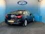 Opel Astra 1.4 Turbo Design Ed.