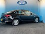 Opel Astra 1.4 Turbo Design Ed.