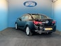 Opel Astra 1.4 Turbo Design Ed.